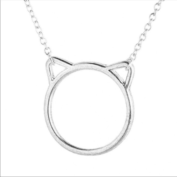 Golden Threads - Picture 2 of 5